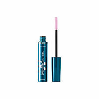 Oriflame Мультифункціональна туш Wonder Lash XXL 5 в 1, Орифлейм The One, 8 мл