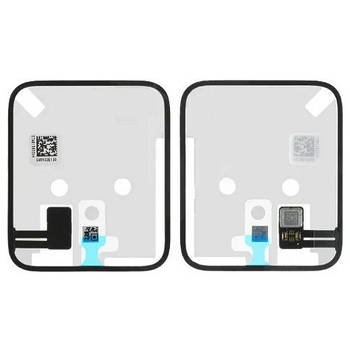 Шлейф 3D Apple Watch S2 (42 мм) оригінал