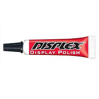 Паста полировочная DISPLEX Display Polish (красный тюбик, 5гр)