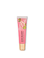 Блеск для губ Victoria's Secret Flavor Gloss Kiwi Blush