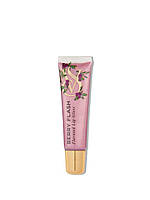 Блеск для губ Victoria s Secret Flavor Gloss Berry Flash