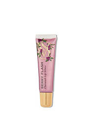 Блиск для губ Victoria's Secret Flavor Gloss Berry Flash