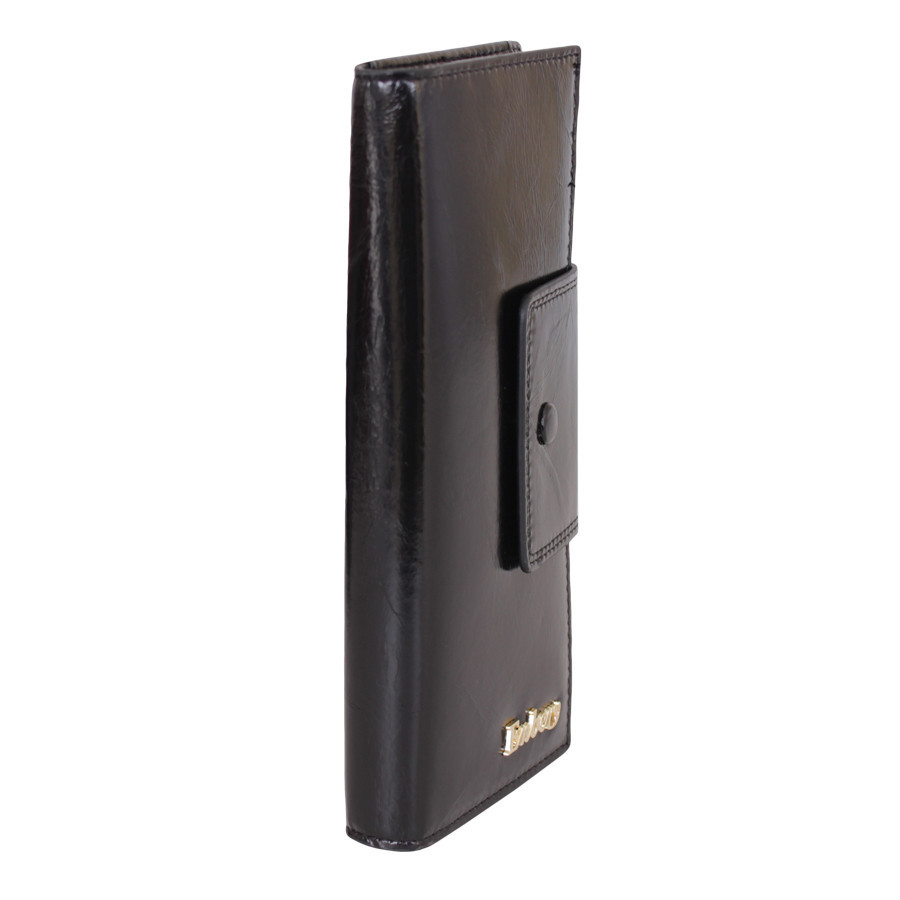 Гаманець 6811376-1