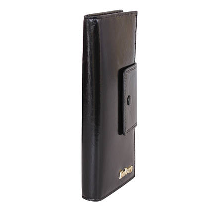 Гаманець 6811376-1, фото 1