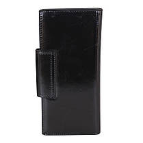 Гаманець 6811376-1, фото 2