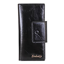 Гаманець 6811376-1, фото 3