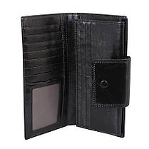 Гаманець 6811376-1, фото 4