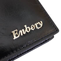 Гаманець 6811376-1, фото 5