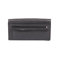 Гаманець 329, фото 2