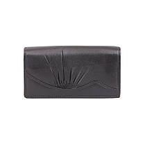 Гаманець 329, фото 3