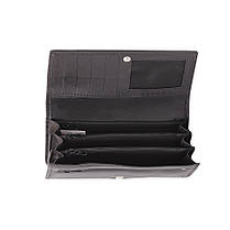 Гаманець 329, фото 4