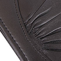 Гаманець 329, фото 5