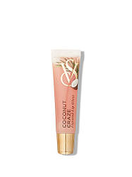 Блиск для губ Victoria's Secret Flavor Gloss Сoconut Сraze