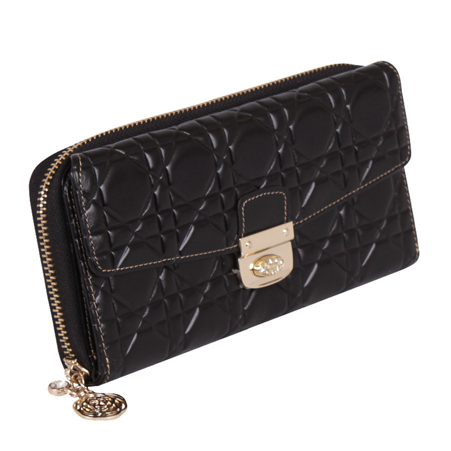 Гаманець LC148642-2037A