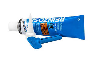 Герметик 70 мл тюбик Victor Reinz