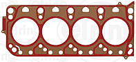 Прокладка головки блока металева PORSC 4.8 CYL. HEAD GASKET/MLS (5-8) 354.524