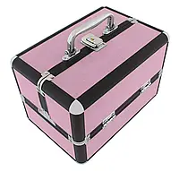 Коробка 25x17x17см розовая CA4U
