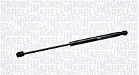 Амортизатор багажника RENAULT SCENIC RX4 4X4, FOR THE REAR WINDOW 6/00-8/03 GS1332