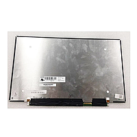 Матриця для ноутбука 13,3 Led Slim 1920x1080 30pin edp роз'єм праворуч внизу, без вух