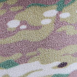 Кофта Gen4 з капюшоном Мультиком FLIS, фото 9