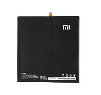 Акб xiaomi mi pad 1 (bm60) borofone