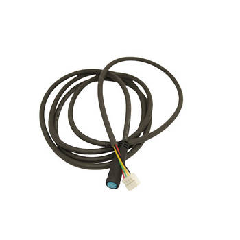 Шина контролера Xiaomi M365/Mi Scooter Pro/Mi Scooter Pro 2 1.3м (оригінал)