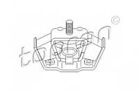 Подушка двигателя (задняя) Mercedes:E-ClassW123 (400040 TOPRAN)
