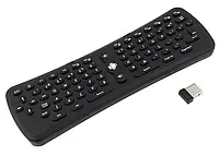 Дистанционная клавиатура мышь 2,4 ггц тв AK282