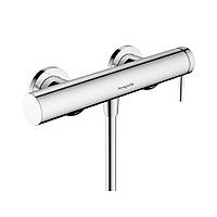 Смеситель Hansgrohe Tecturis S для душа, Chrome (73622000)