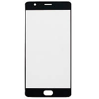 Скло дисплея OnePlus 3, OnePlus 3T з OCA плівкою