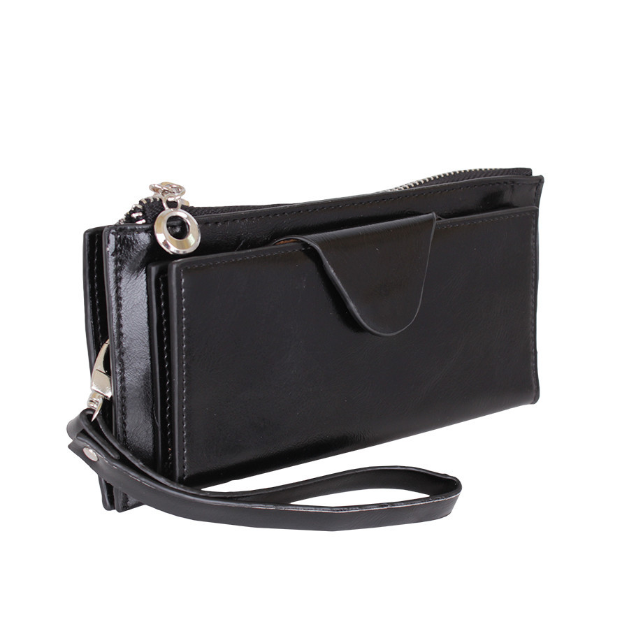 Гаманець 0369