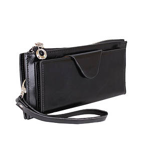 Гаманець 0369, фото 1