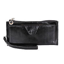 Гаманець 0369, фото 3