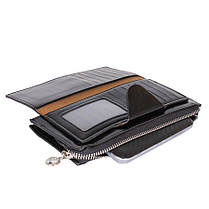 Гаманець 0369, фото 4