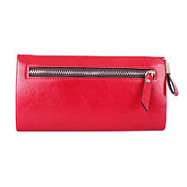Кошелек FA073-3-red, фото 2