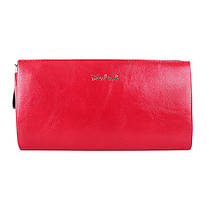 Кошелек FA073-3-red, фото 3