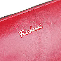 Кошелек FA073-3-red, фото 5