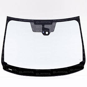 Лобове скло NISSAN QASHQAI / Rogue Sport (Кросовер) (2013 - ) OE NUMBER: 72700 4EA4A, 727004EA4A