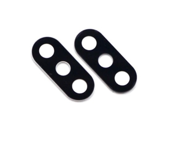 Скло камери Xiaomi Mi A2/ Mi 6X, фото 1