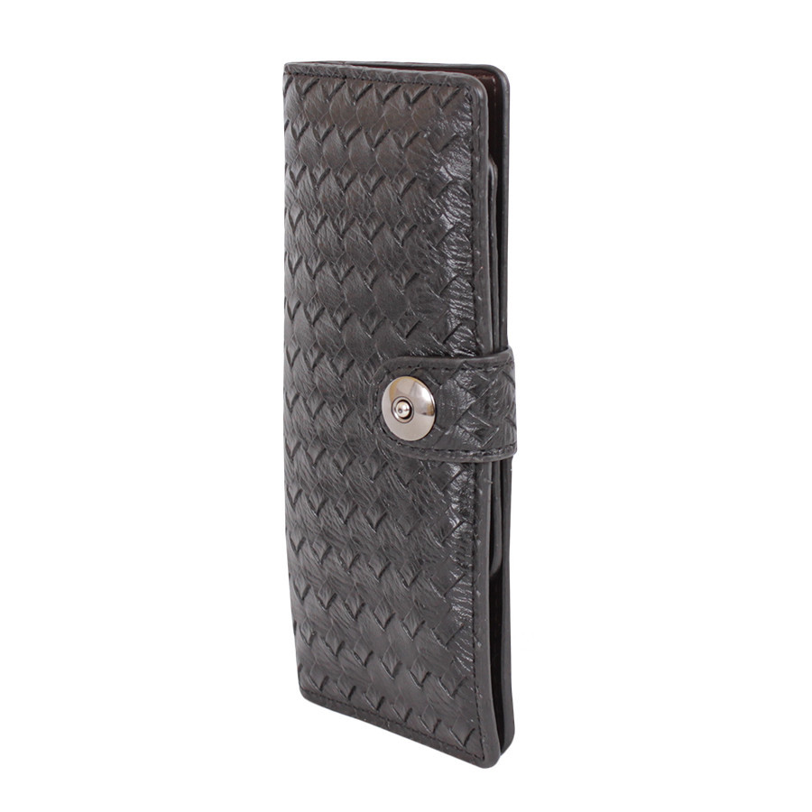 Гаманець 8263