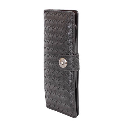 Гаманець 8263, фото 1