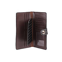 Гаманець 8263, фото 4