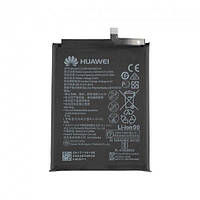 АКБ Huawei Honor 9X/Mate 10/Mate 20/P20/P20 Pro (HB436486ECW) (AAAA) без лого