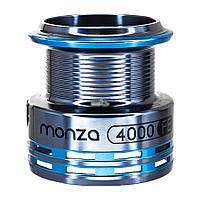 Шпуля Kalipso Monza 4000FE,17069900