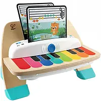 Игрушка музыкальная Baby Einstein Пианино Magic Touch.