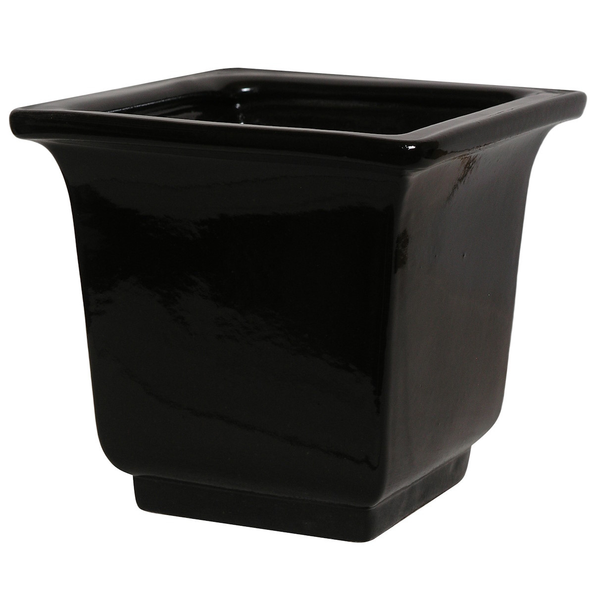 Квітковий горщик Арчі, фото 1