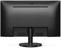 Монітор Philips 275V8LA/00, фото 6