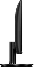 Монітор Philips 275V8LA/00, фото 5