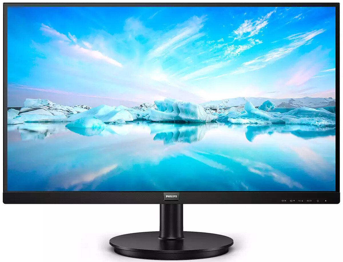 Монітор Philips 275V8LA/00