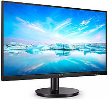 Монітор Philips 275V8LA/00, фото 4